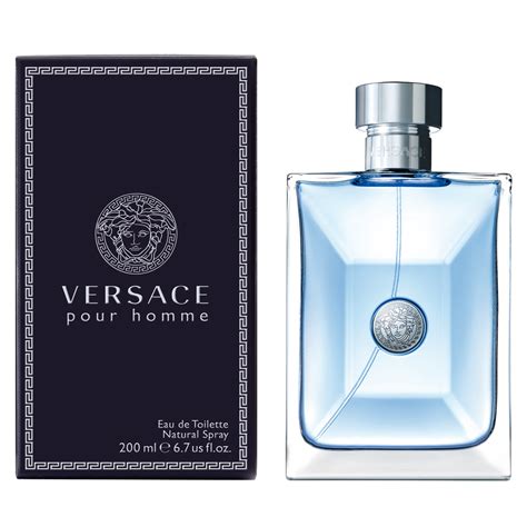 versace pour homme limoni|ulta versace pour homme.